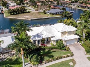 132 Shorecrest Ct, Marco Island, FL 34145
