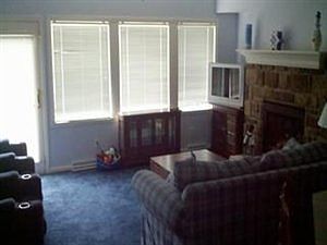 3rd image of 8011 Canterbury Dr
