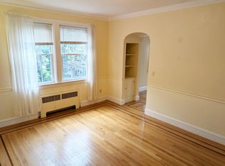 83 Sharon St #2, Providence, RI 02908