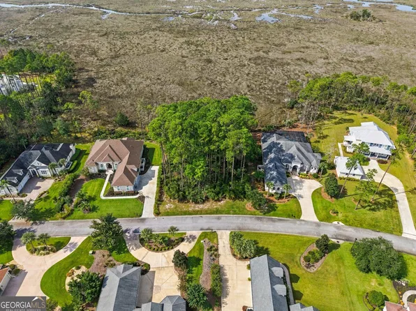 2130 Isles Of Street Marys Way, Saint Marys, GA 31558