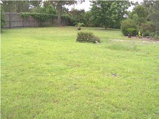 5th image of 9503 Bone Bluff Dr