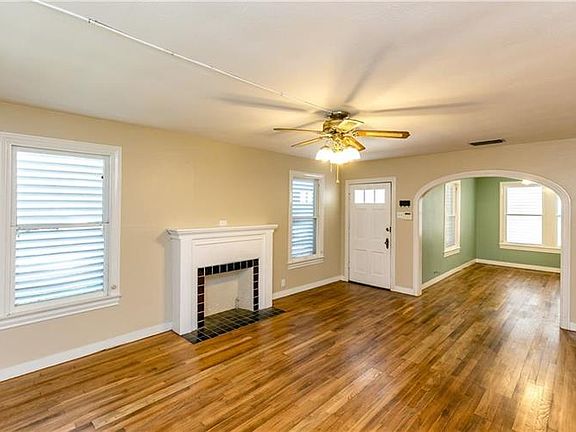 4th image of 433 Palmero St