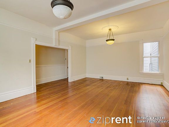 2nd image of 307A Austin St #307A