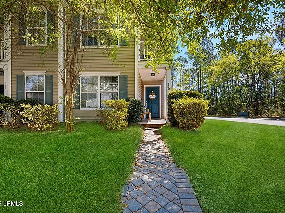 3rd image of 110 Slater St