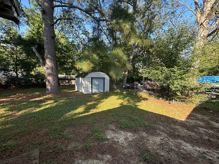 3345 Loch Haven Rd — Photo 10