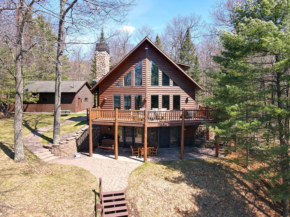 1st image of 8291 Big Saint Germain Dr