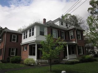 145 N Maple St, Florence, MA 01062