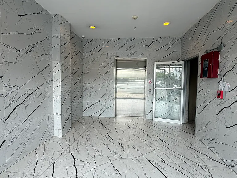 133 Market St #7 — Photo 9