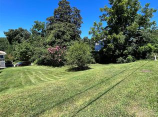 223 Virginia Ave, Asheville, NC 28806