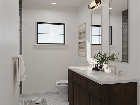 4th image of 421 Saratoga #8