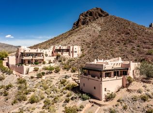 4132 Black Hill Pl, Lake Havasu City, AZ 86406