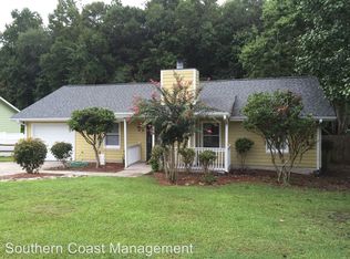 924 Shem Creek Cir, Myrtle Beach, SC 29588