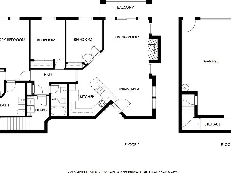 22621 NE Alder Crest Dr — Photo 4