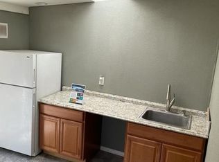 544 Mignot Ln UNIT 2, San Jose, CA 95111