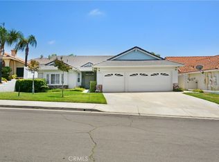39654 Bordeaux Pl, Murrieta, CA 92562
