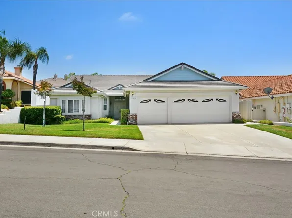 39654 Bordeaux Pl, Murrieta, CA 92562