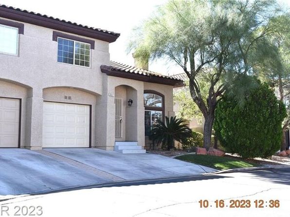 2607 Country Maple Ave