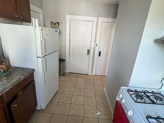 2nd image of (Undisclosed Address)