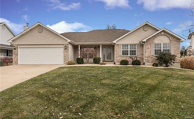 1st image of 202 Sanctuary Dr