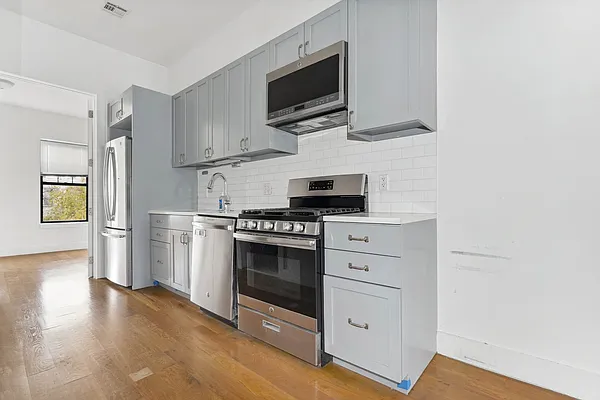 Rented by Home by Choice LLC | media 1