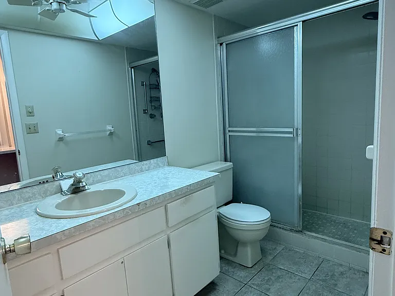 3832 Teeside Dr #1 — Photo 19