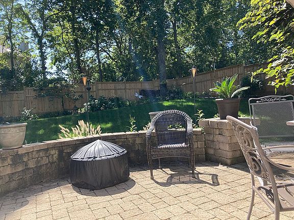 5th image of 849 Willow Oak Cir