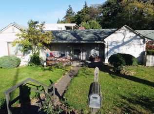 3593 E Portland Ave, Tacoma, WA 98404