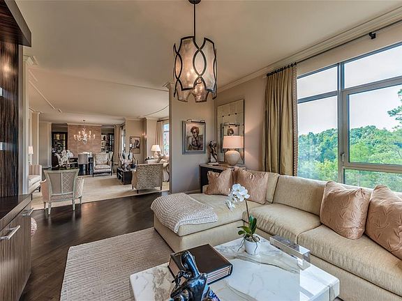 5th image of 1000 Uptown Park Blvd APT 31