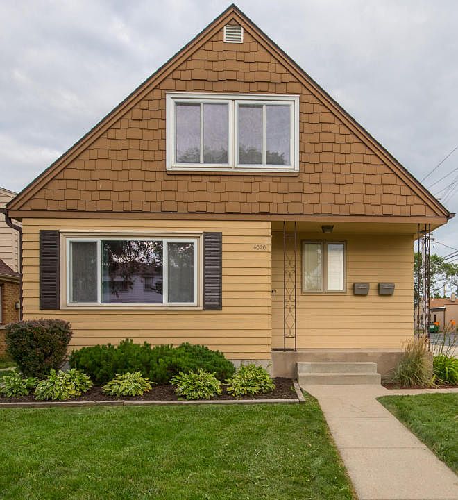 2nd image of 4020 N 85th St