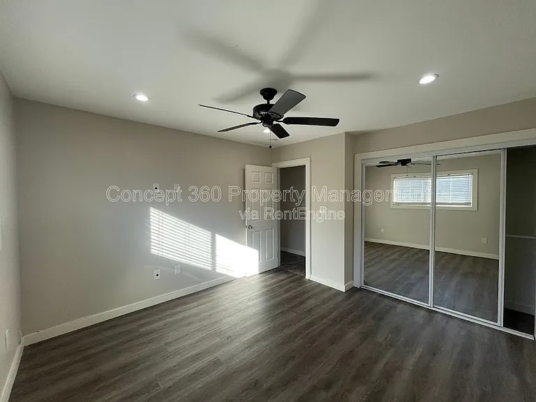 13817 Studebaker Rd #3 — Photo 15