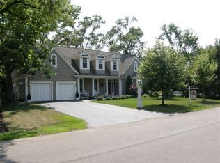 1834 Culver Ln, Glenview, IL 60025