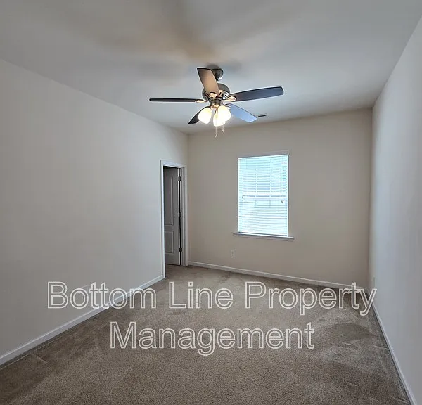 10708 Sky Chase Ave NW — Photo 34