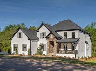 707 Enoree River Pl, Greer, SC 29651