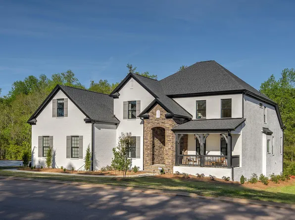 707 Enoree River Pl, Greer, SC 29651