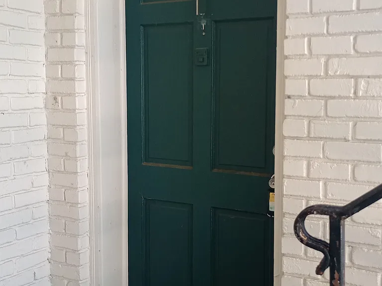 146 Jackson St #1 — Photo 2