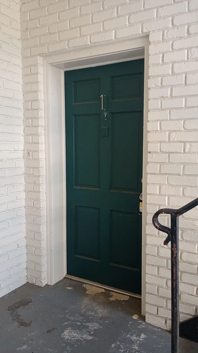 Building Photo - 146 Jackson St #1