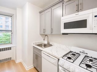 1012 Kelly St #B, Bronx, NY 10459