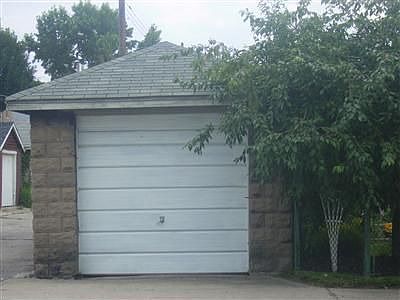 3rd image of 305 5th Ave