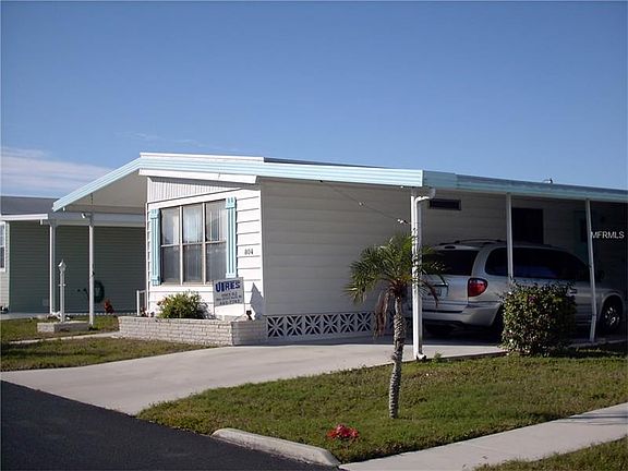 2nd image of 804 Grado Dr