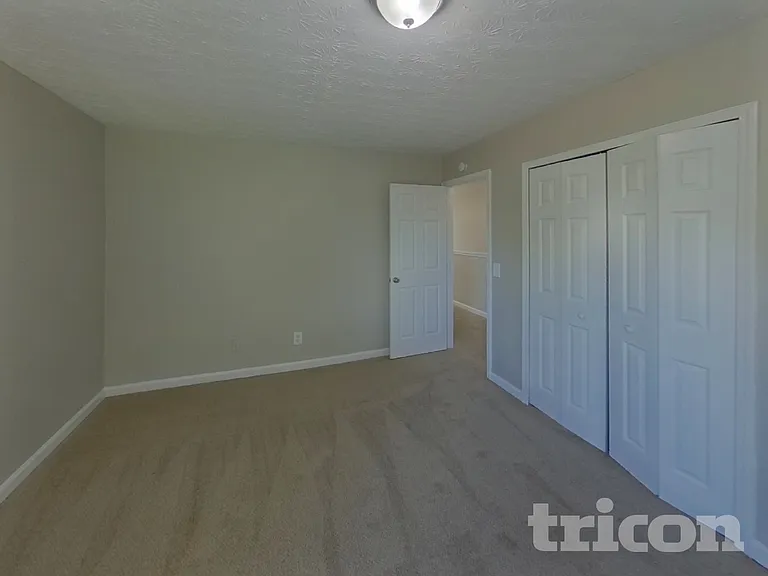 3605 Cape Ln — Photo 13