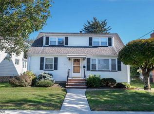 234 Old Boonton Rd, Boonton, NJ 07005