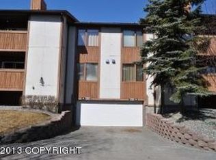 7300 Huntsmen Cir #16-G, Anchorage, AK 99518