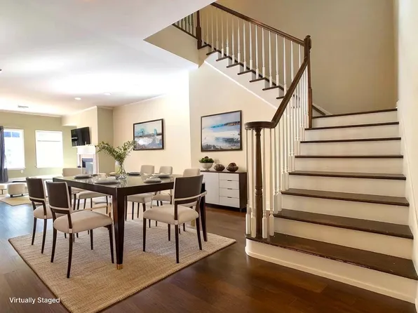 14 Marina Dr, Catskill, NY 12414