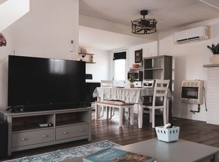 752 E Park St, Syracuse, IN 46567