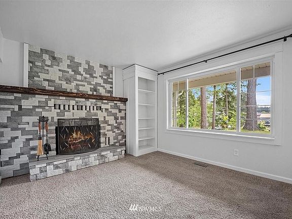 5th image of 28835 210th Ave SE