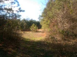 5007 Redwood Rd, Durham, NC 27704