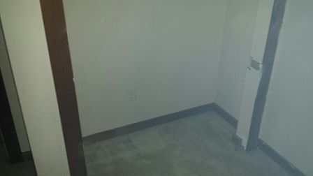 2nd image of 605 Wildwood Dr