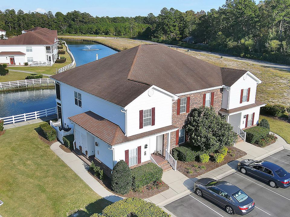8855 Radcliff Dr NW Calabash, NC, 28467 Apartments for Rent Zillow