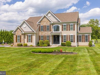 2503 Creswell Rd, Bel Air, MD, 21015