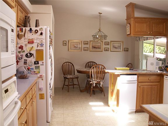 3rd image of 8018 18th Ln SE #129